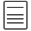 Informe de Rendimentos